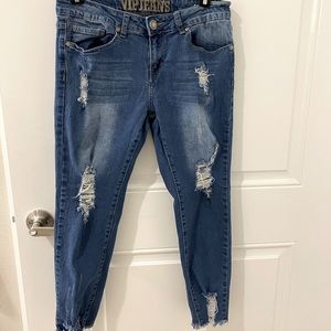 VIP Jeans